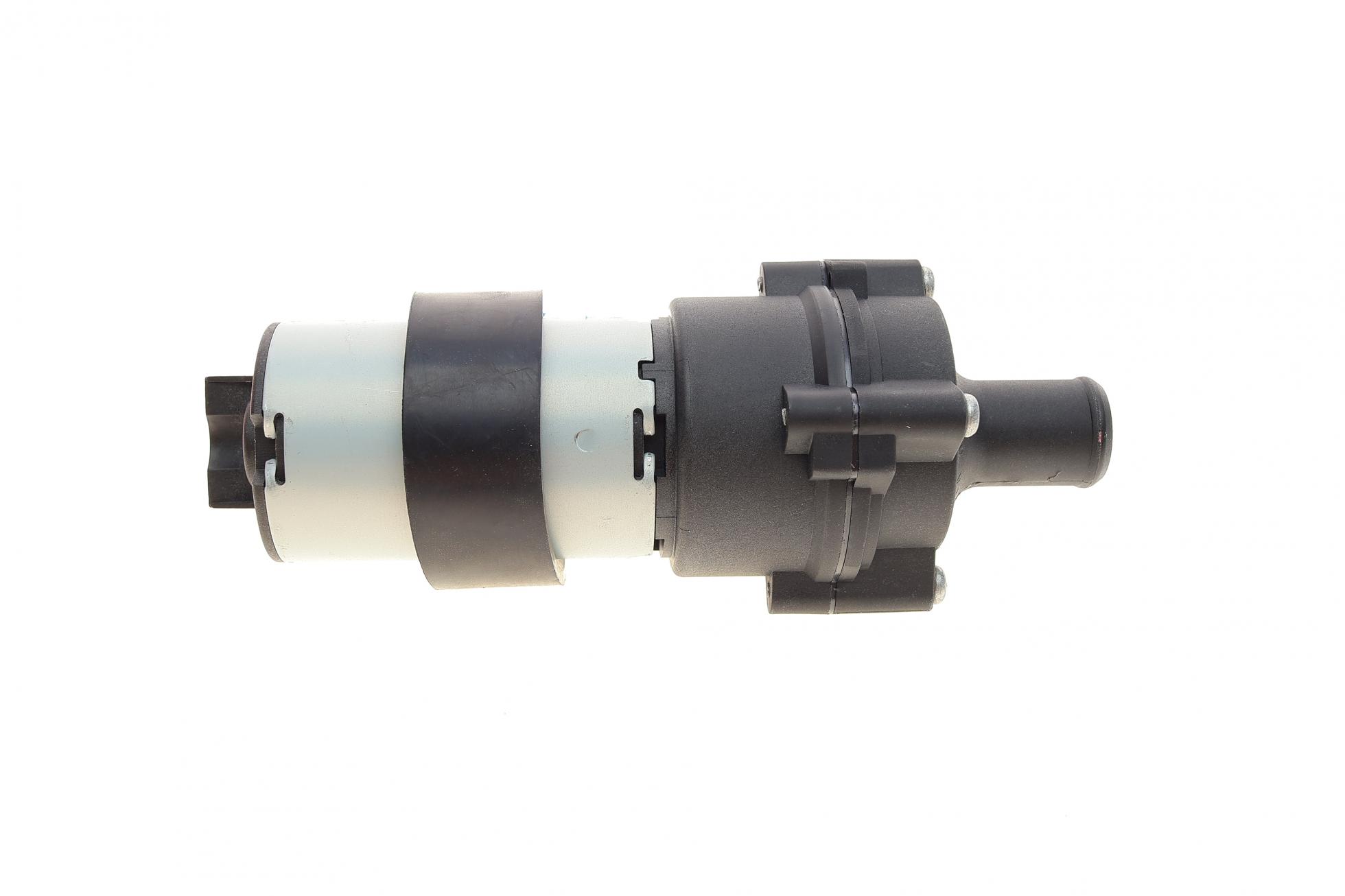 176352 FEBI BILSTEIN